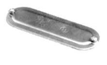 NSI INDUSTRIES SC-43