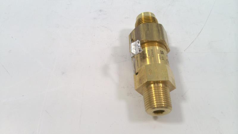 JOHNSON CONTROLS 022-11879-000