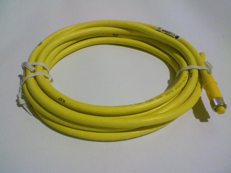 TPC WIRE & CABLE JCF-15C26M004