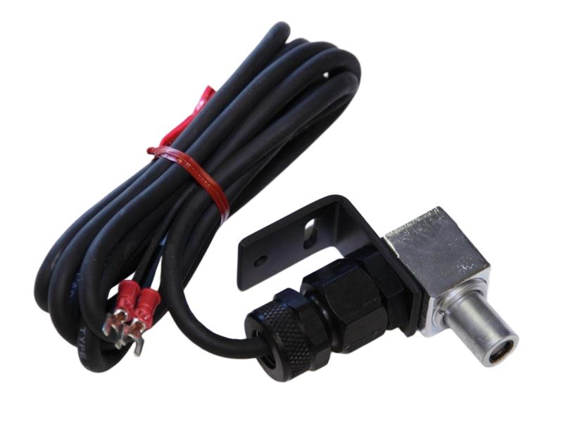65-6205-00 by ELWOOD CORPORATION