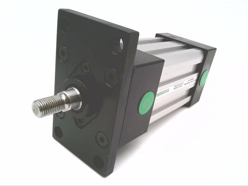 ASCO F1AL-02A1C-CLP2