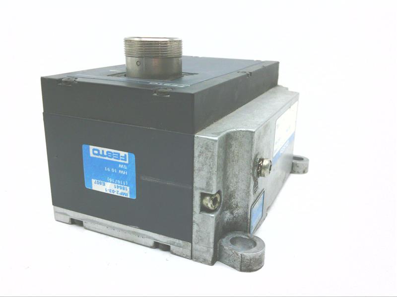 FESTO IMP2-03-1