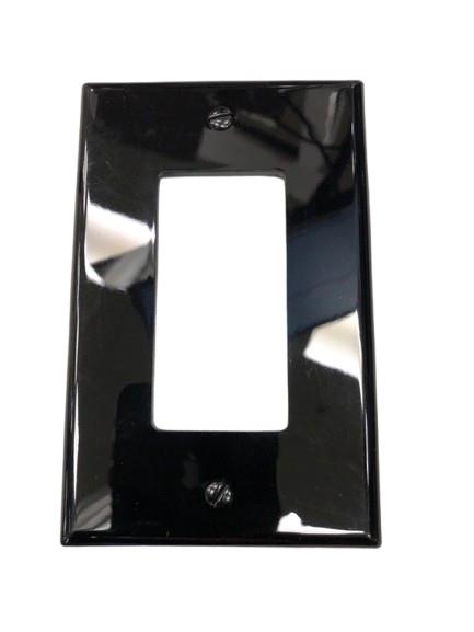 LEVITON R55-PJ26-E