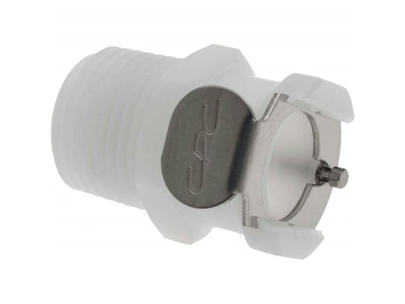 DOVER CORPORATION PLCD10006