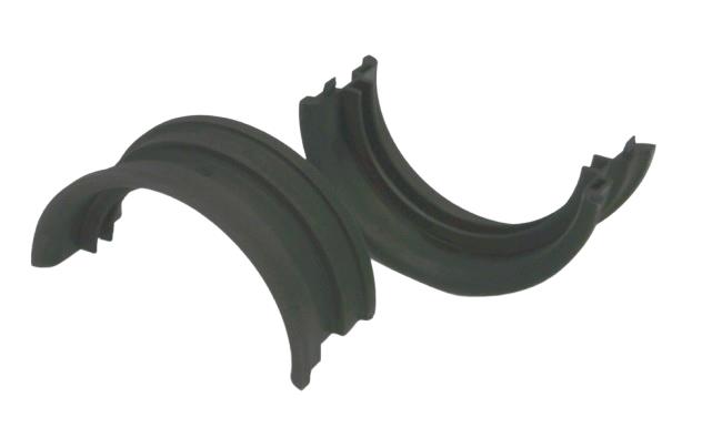 ABB THOMAS & BETTS BGN-R56G/70G