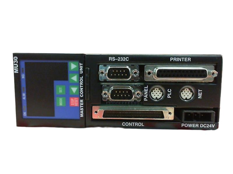 ESTIC MU30C