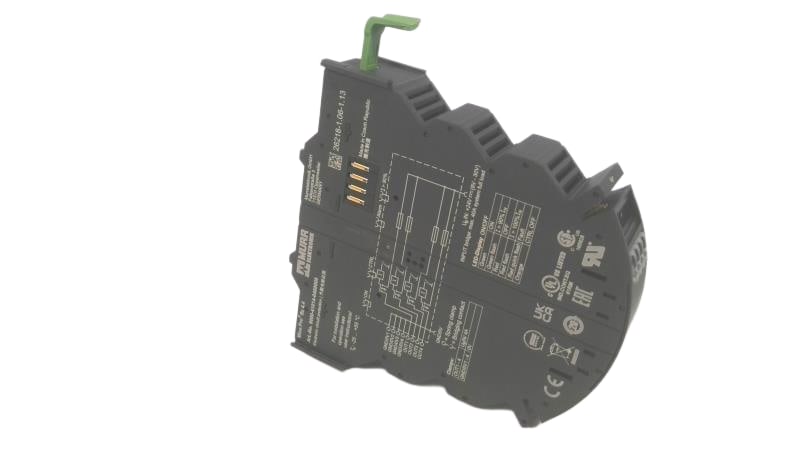 9000-41014-0400000 by MURR ELEKTRONIK