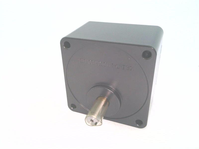 ORIENTAL MOTOR 5GN25S