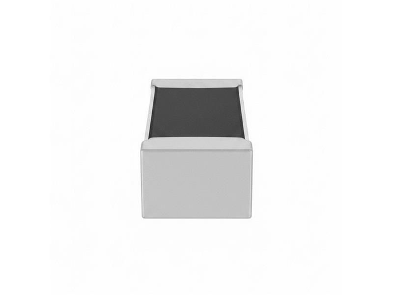 TE CONNECTIVITY CP16DH10IP6474BF