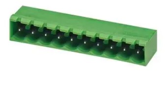 PHOENIX CONTACT 2671248