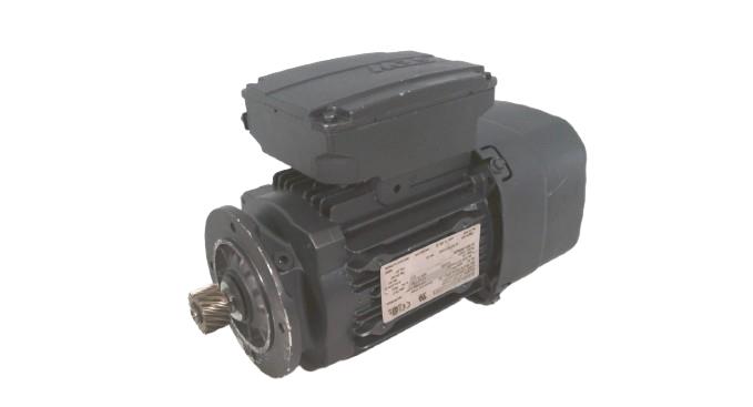 SEW EURODRIVE 80.7637470002.0001.18