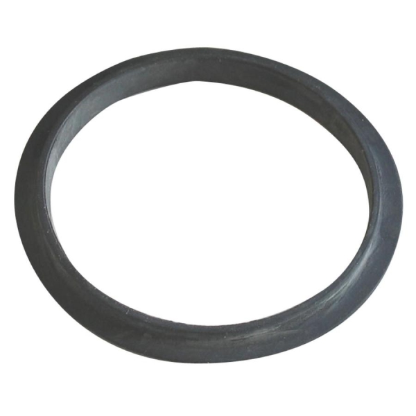 40-301-12 by AIRTEC