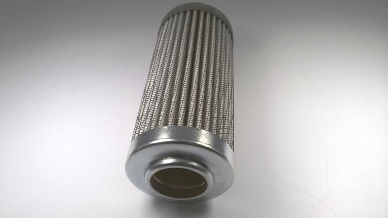 FILTER MART F9800-4K3B