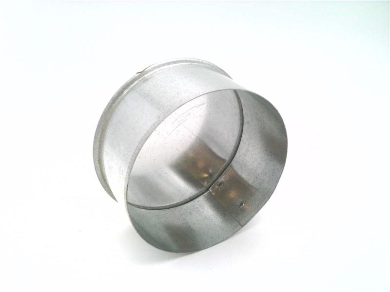 DUCTMATE INDUSTRIES 6EKK1