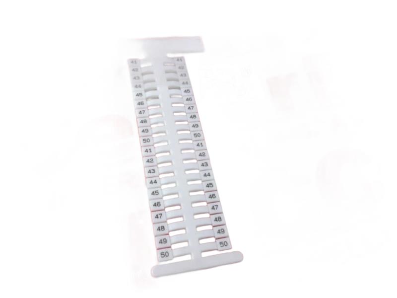 WEG IDG6/5-BTWH-41-50