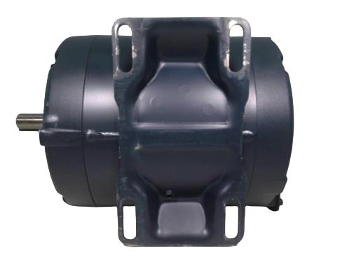 REGAL REXNORD 100511.00