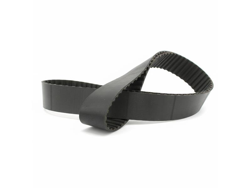 BANDO AMERICAN 600H200