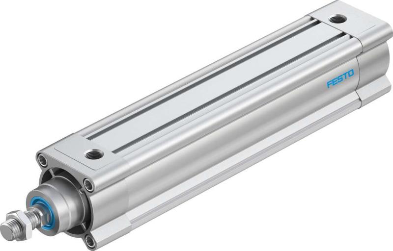 FESTO DSBC-63-250-PPSA-N3