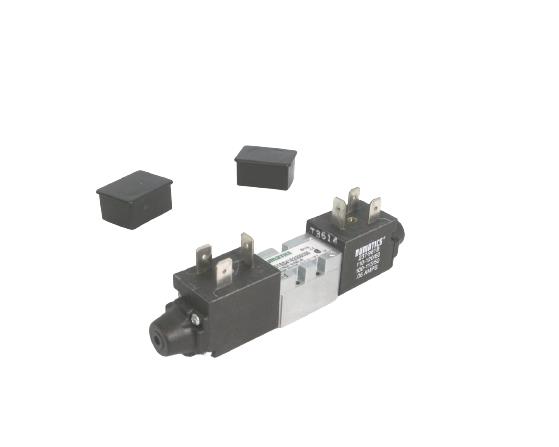 031SS4152000030 by ASCO