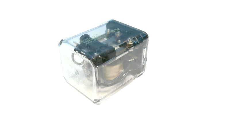 HN61KL032 by UNITED TECHNOLOGIES