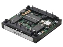 EMERSON AEH60F48N-L
