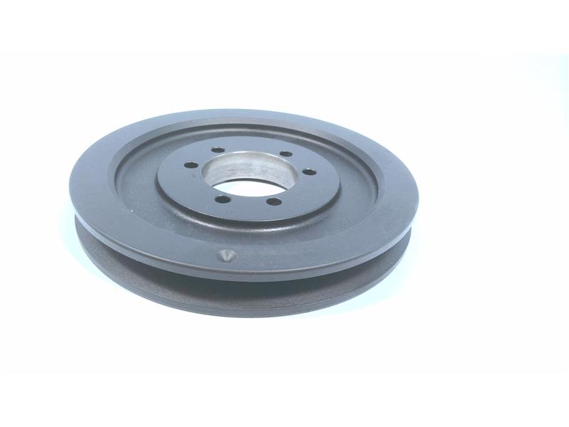 MARTIN SPROCKET & GEAR INC 1 B 70 SDS