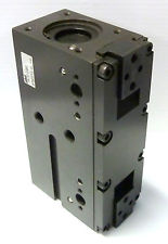 PHD INC GRC151-2-0001