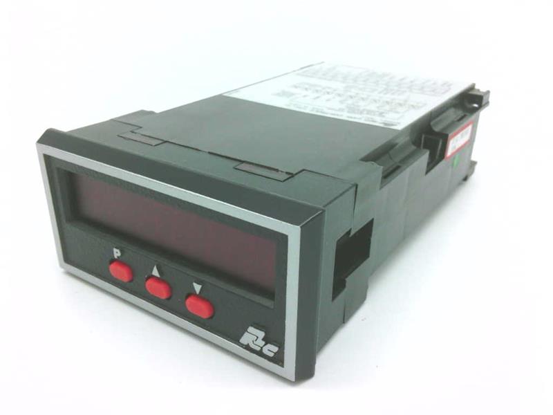 RED LION CONTROLS IMD10000