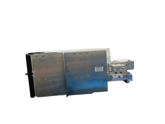 HARRIS CORPORATION ERH-U61-001