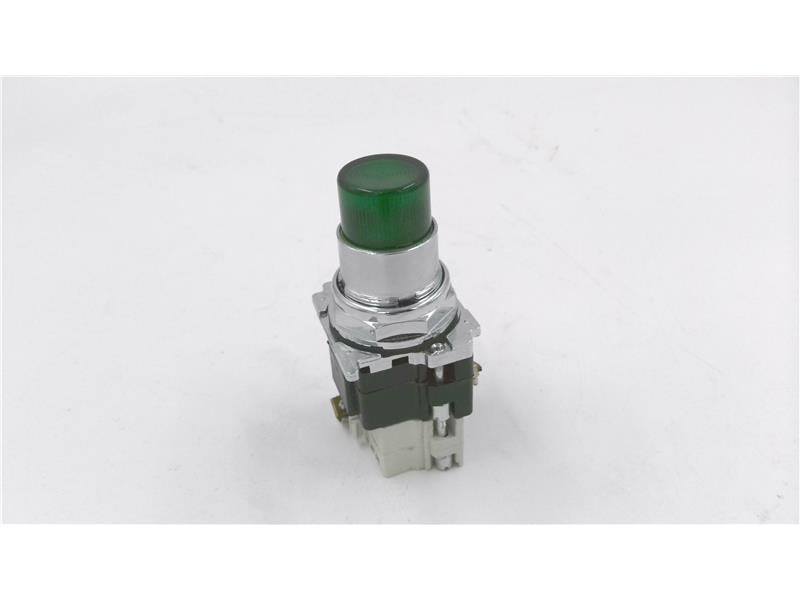 EATON CORPORATION 10250T75G