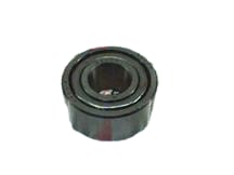 TIMKEN 5202M