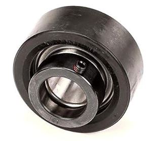 S1-029-08623-700 by JOHNSON CONTROLS