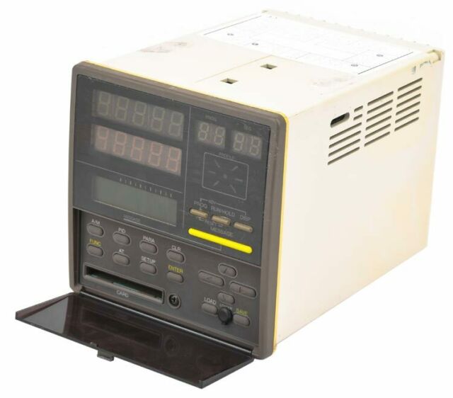 HONEYWELL DCP551E20200