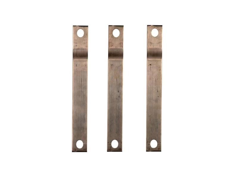 37MMTJK by EATON CORPORATION