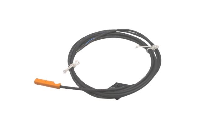 EFECTOR MRT3021BCKOG/R/ZH-MR5102