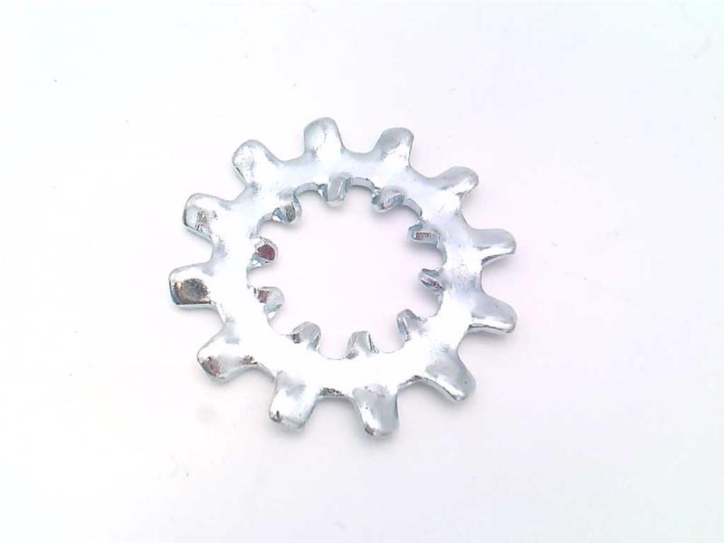 DYNAMICS RESEARCH 33762