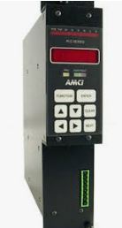 ADVANCED MICRO CONTROLS 1743