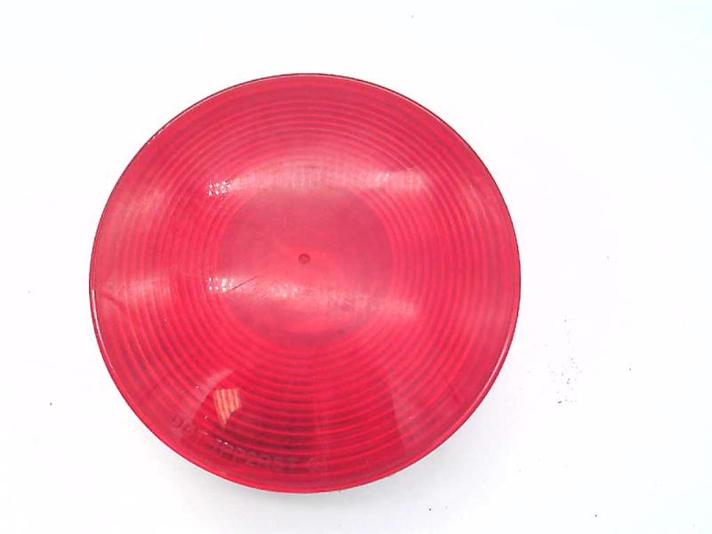 TS4064X by DAS COMPANIES INC