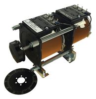 STACO ENERGY PRODUCTS 1220BCT-3