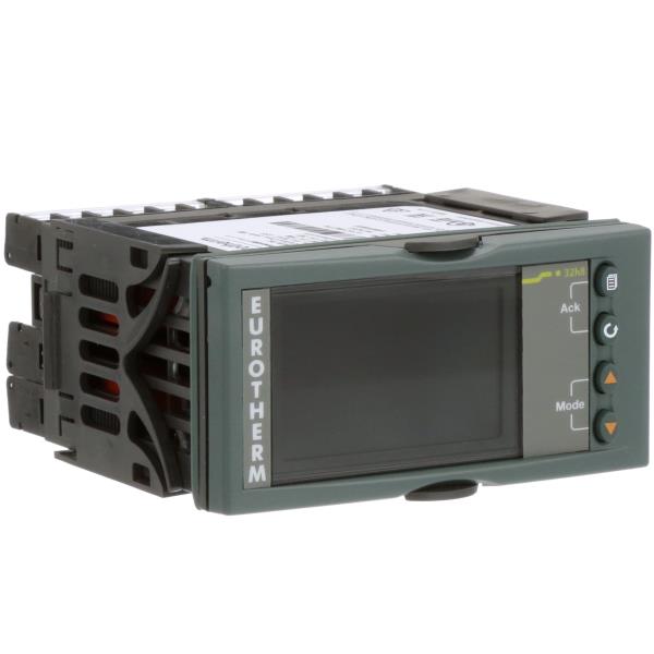 INVENSYS 32H8I/AL/VH/RXXX/R/XXX/G/ENG/ENG/A1/XXXXX/XXXXX/XXXXX/XXXXXX//