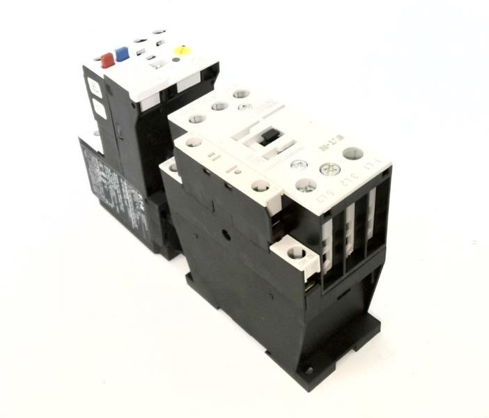 EATON CORPORATION AN13CN0A5E020