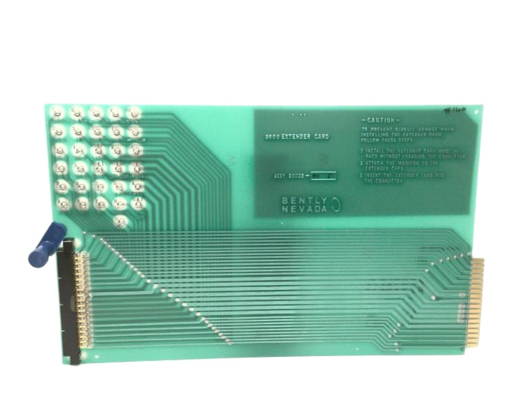 GENERAL ELECTRIC 90038-01F