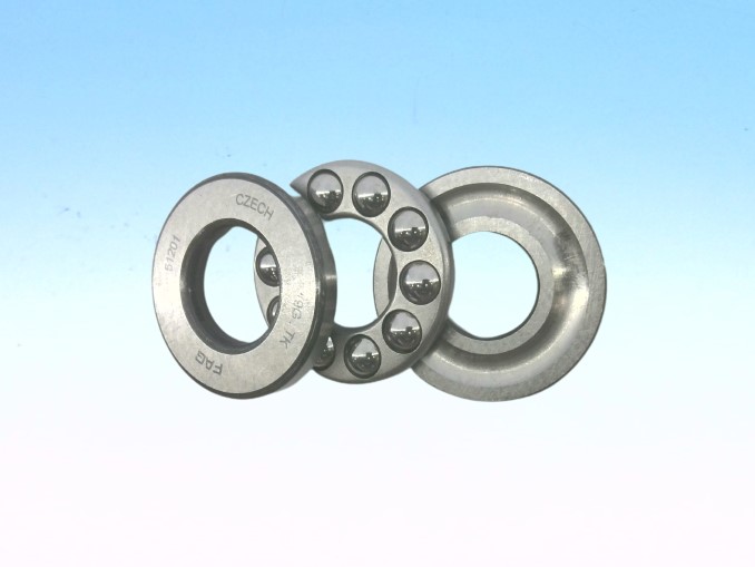 51201 by SCHAEFFLER GROUP