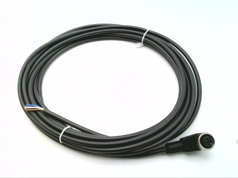 CONTRINEX S12-4FVW-050