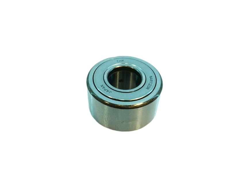 NIPPON NART20R