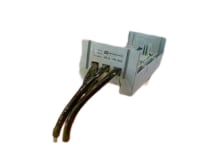 AK5-PC33H7 by SCHNEIDER ELECTRIC