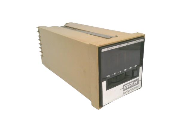 INVENSYS 587A-20016-000-1-00