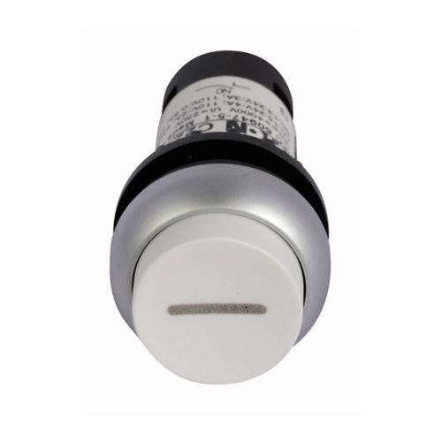 EATON CORPORATION C22-DH-W-X1-K11