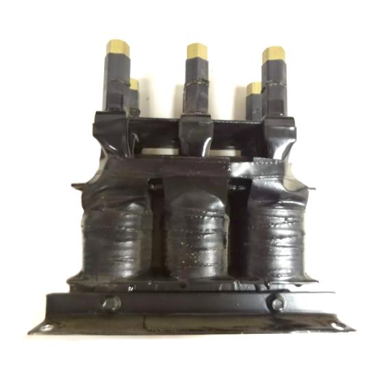 SCHNEIDER ELECTRIC 500459/015