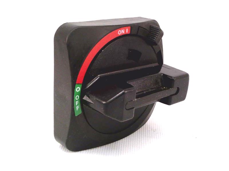 ALLEN BRADLEY 194R-HS4